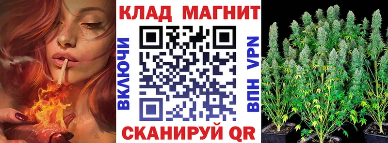 Купить закладку Каннабис  A-PVP  МЕФ  КОКАИН  Александровск-Сахалинский