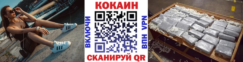 Cocaine FishScale  Купить  Александровск-Сахалинский 