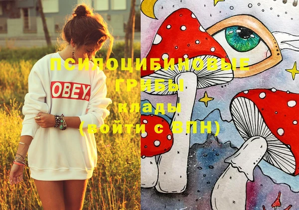 скорость mdpv Лабытнанги